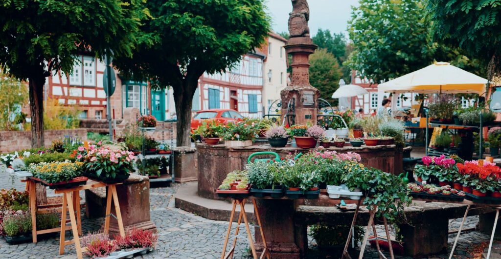 hin-und-weg-theaterfestival-oesterreich-festival-szenische-lesung-der-mann-der-im-brunnen-sass-c-photocase