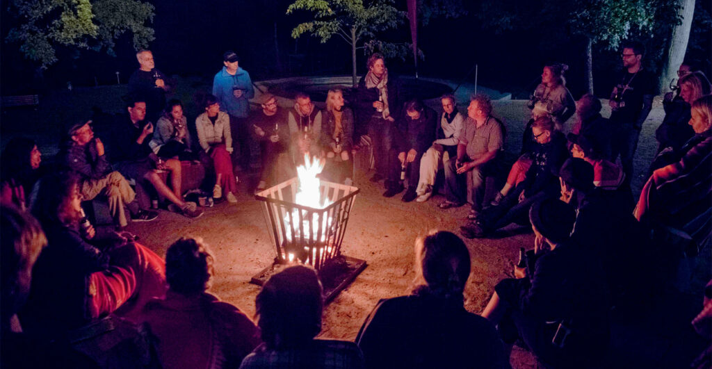 hin-und-weg-theaterfestival-oesterreich-festival-feuergespräch-HIN-und-WEG-2018_Feuergesprach_DSC5355-(c)-Karl-Satzinger