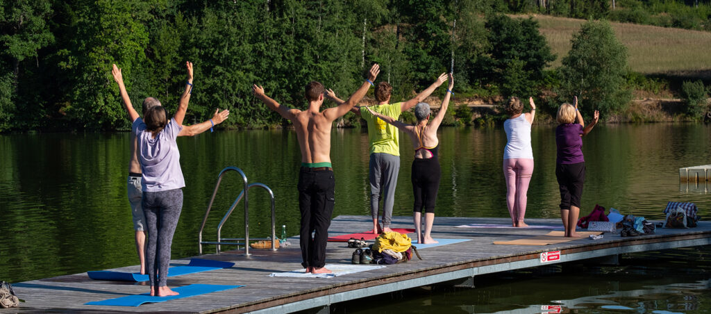 hin-und-weg-theaterfestival-oesterreich-festival-theater-yoga-copyright-tsj