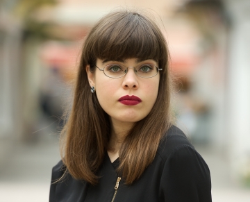 Theodora-Bauer_cPaulFeuersänger