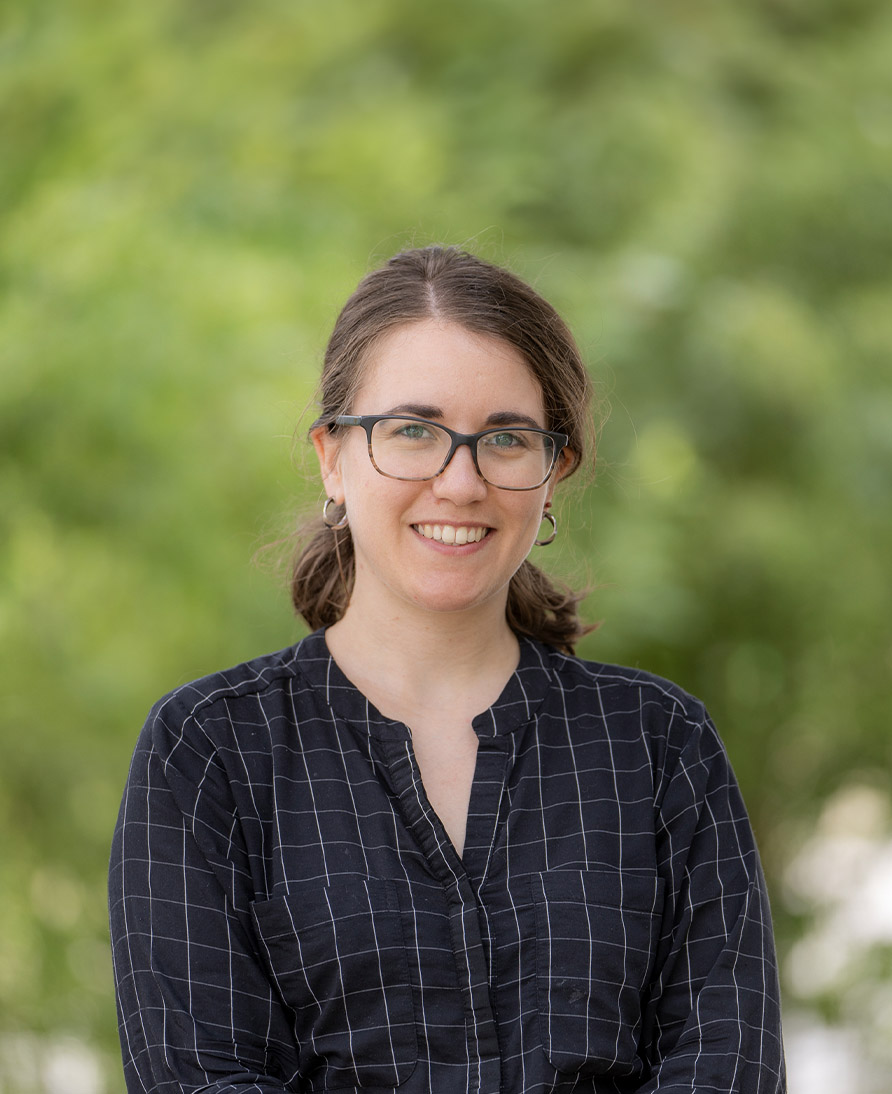 hin-und-weg-theaterfestivalteam-Anatina-Riester